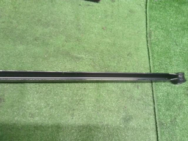 サクラ ZAA-B6AW 日産純正 ラテラルロッド 2WD  自社品番250191