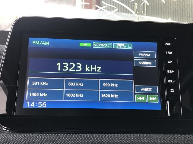 サクラ ZAA-B6AW オーディオ  JVCKENWOOD 自社品番250191