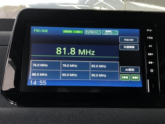 サクラ ZAA-B6AW オーディオ  JVCKENWOOD 自社品番250191