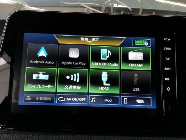 サクラ ZAA-B6AW オーディオ  JVCKENWOOD 自社品番250191