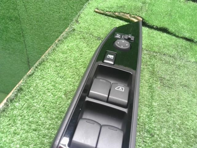 サクラ ZAA-B6AW パワーウインドウスイッチ PWスイッチ  自社品番250191