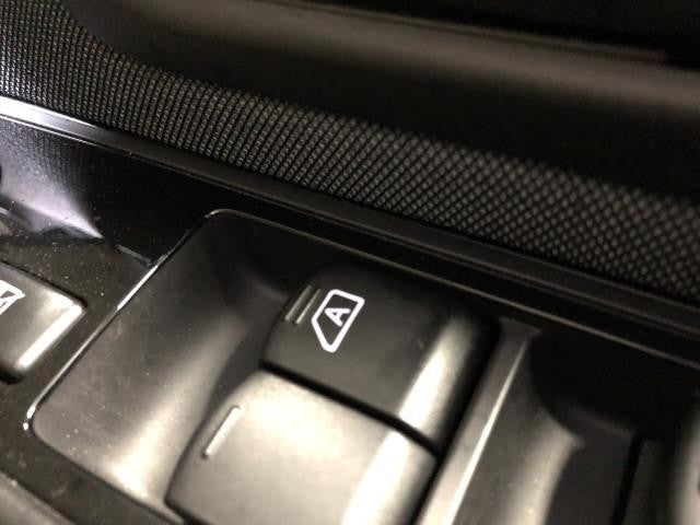 サクラ ZAA-B6AW パワーウインドウスイッチ PWスイッチ  自社品番250191