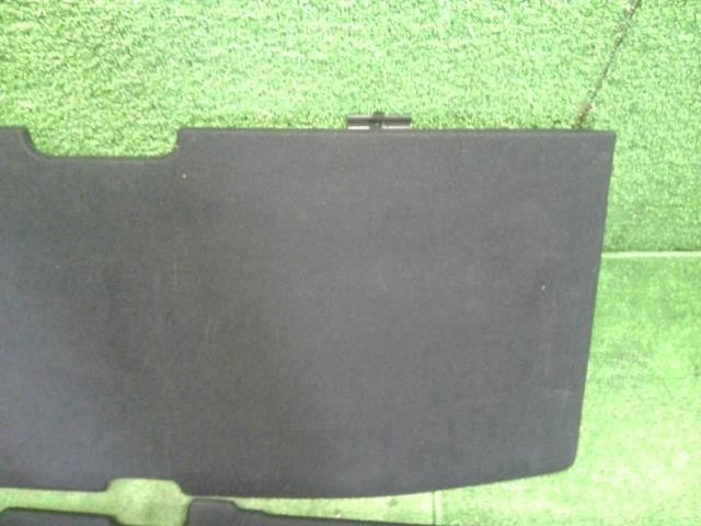 サクラ ZAA-B6AW 日産純正 リアボード・トノカバー  ボードタイプ 自社品番250191