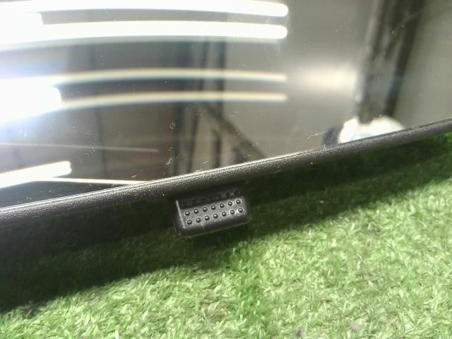 サクラ ZAA-B6AW ルームミラー インナーリアビューミラー 室内ミラー  自社品番250191