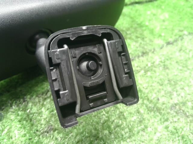 サクラ ZAA-B6AW ルームミラー インナーリアビューミラー 室内ミラー  自社品番250191