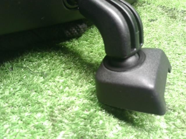 サクラ ZAA-B6AW ルームミラー インナーリアビューミラー 室内ミラー  自社品番250191