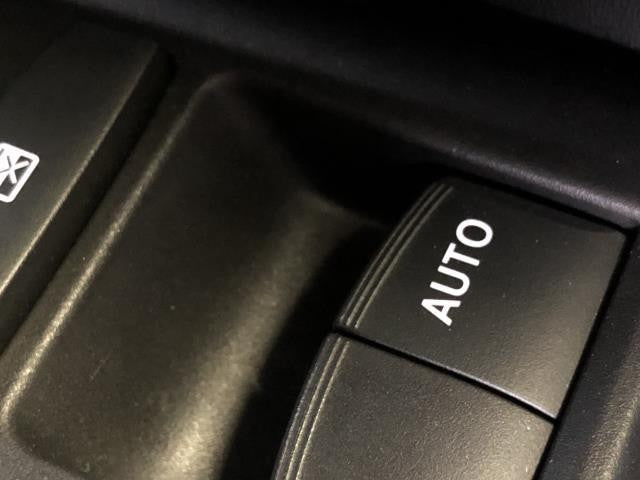 フィット 6BA-GR2 パワーウインドウスイッチ PWスイッチ　83541-TZA-J01ZA 自社品番250195