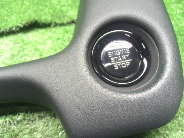 フィット 6BA-GR2 イグニッションスイッチ プッシュスタートSW　35881-T00-J01 自社品番250195