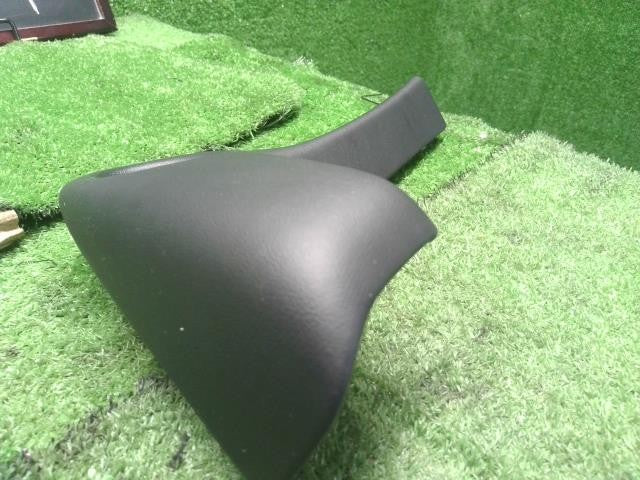 フィット 6BA-GR2 イグニッションスイッチ プッシュスタートSW　35881-T00-J01 自社品番250195