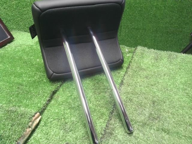 フィット 6BA-GR2 ヘッドレスト2列目中央　 82940-TZA-J21ZA 自社品番250195