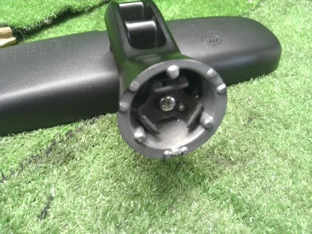 フィット 6BA-GR2 ルームミラー 室内　インナーリアビューミラー　76400-TZA-013 自社品番250195