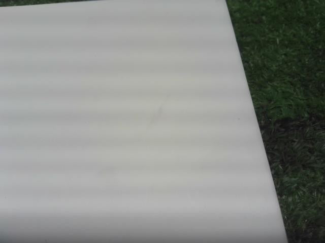 フィット 6BA-GR2 取扱説明書 30TZAG00 自社品番250195