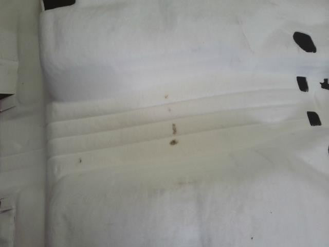 フィット 6BA-GR2 フロアーカーペット 83301-TZD-J01ZA 自社品番250195