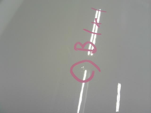 【中古】アウディ A6 DBA-4GCHVS 左フロントドア　 助手席側　LS9R　4G0831051 自社品番240646