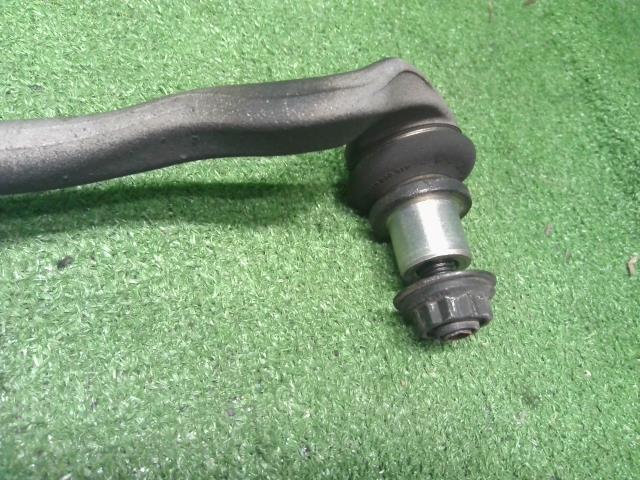 【中古】アウディ A6 DBA-4GCHVS ステアリングギアボックス 4G2423055BM 自社品番240646 LS9R