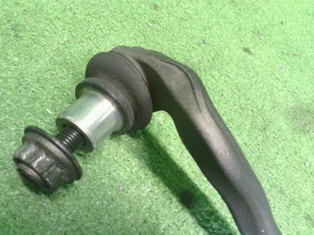 【中古】アウディ A6 DBA-4GCHVS ステアリングギアボックス 4G2423055BM 自社品番240646 LS9R