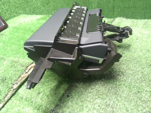 【中古】アウディ A6 DBA-4GCHVS マルチモニター  自社品番240646 LS9R