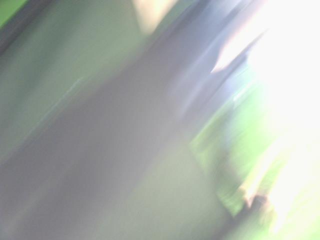 【中古】アウディ A6 DBA-4GCHVS Ｒボード・トノカバー  自社品番240646 LS9R