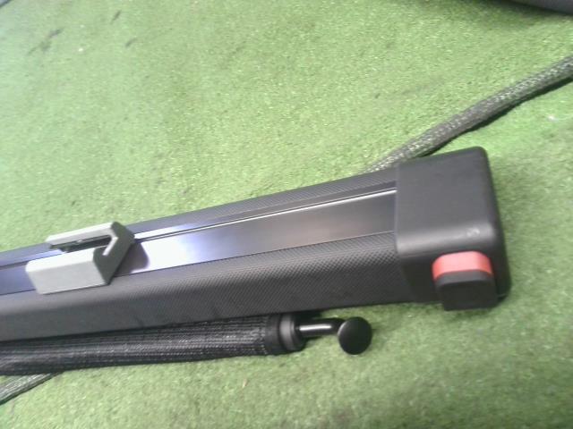 【中古】アウディ A6 DBA-4GCHVS Ｒボード・トノカバー  自社品番240646 LS9R