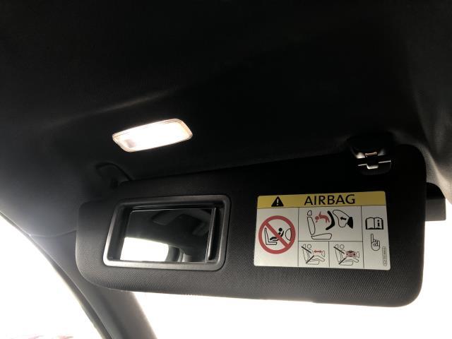 【中古】アウディ A6 DBA-4GCHVS サンバイザー 4G2857551C 自社品番240646 LS9R