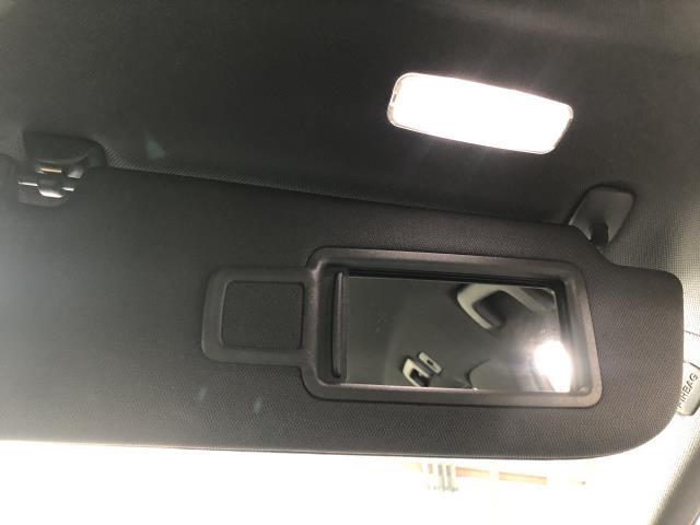 【中古】アウディ A6 DBA-4GCHVS サンバイザー 4G2857551C 自社品番240646 LS9R