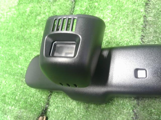 【中古】アウディ A6 DBA-4GCHVS ルームミラー 8T0857511AD 自社品番240646 LS9R