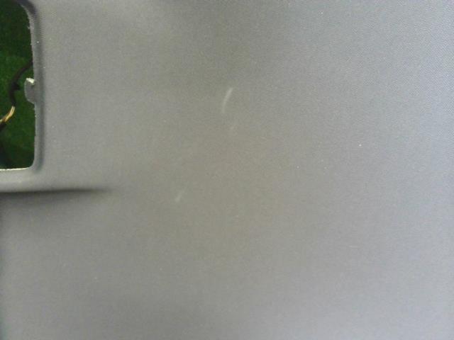 【中古】アウディ A6 DBA-4GCHVS ルーフライニング  自社品番240646 LS9R