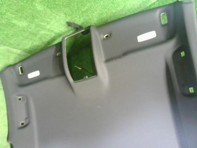 【中古】アウディ A6 DBA-4GCHVS ルーフライニング  自社品番240646 LS9R