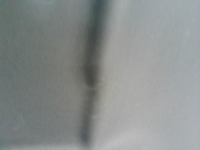 【中古】アウディ A6 DBA-4GCHVS ルーフライニング  自社品番240646 LS9R