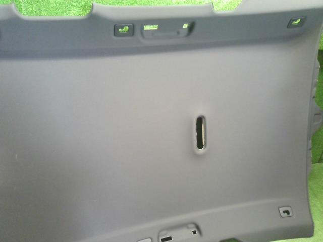 【中古】アウディ A6 DBA-4GCHVS ルーフライニング  自社品番240646 LS9R