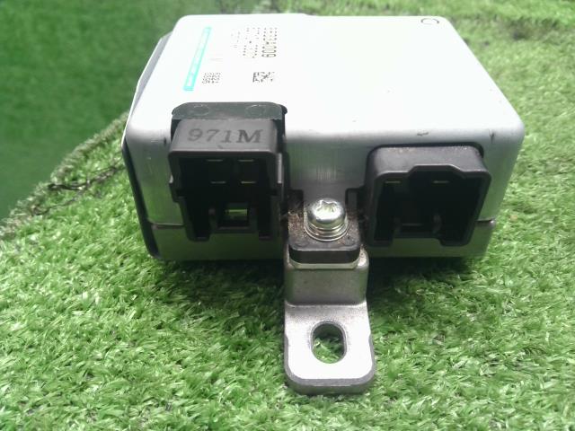 【中古】アイ CBA-HA1W ＰＳ パワステコンピューター  自社品番240700 A31