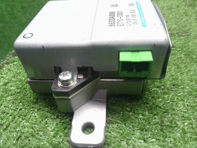 【中古】アイ CBA-HA1W ＰＳ パワステコンピューター  自社品番240700 A31