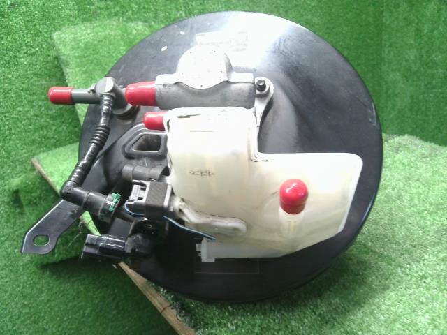 【中古】ビアンテ DBA-CCEFW ブレーキマスター シリンダー マスターバック C2Y6-43-40ZA 自社品番240708 A3F