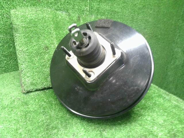 【中古】ビアンテ DBA-CCEFW ブレーキマスター シリンダー マスターバック C2Y6-43-40ZA 自社品番240708 A3F