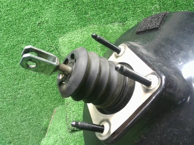 【中古】ビアンテ DBA-CCEFW ブレーキマスター シリンダー マスターバック C2Y6-43-40ZA 自社品番240708 A3F