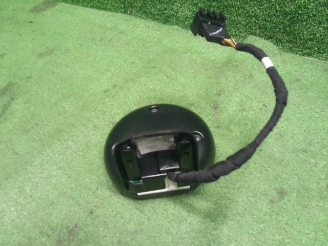 【中古】BMW ミニ ABA-ML16 スピードメーター 62109233769 自社品番240711