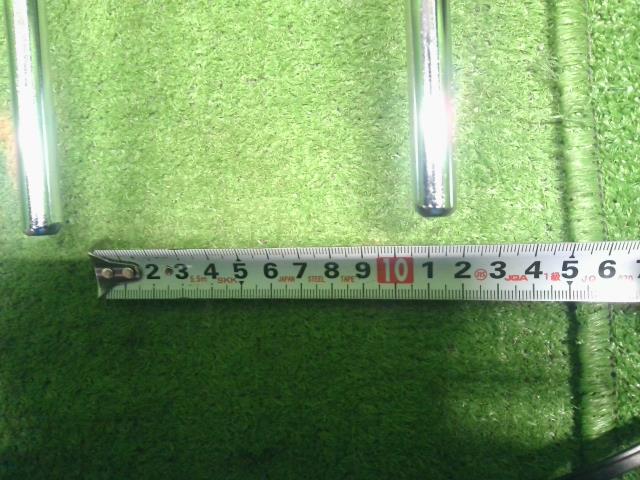 【中古】BMW ミニ ABA-ML16 ヘッドレスト 1台分 52102752480 自社品番240711