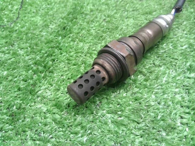 【中古】パジェロミニ GF-H58A オーツー O2センサー MR314933 自社品番240713 A26