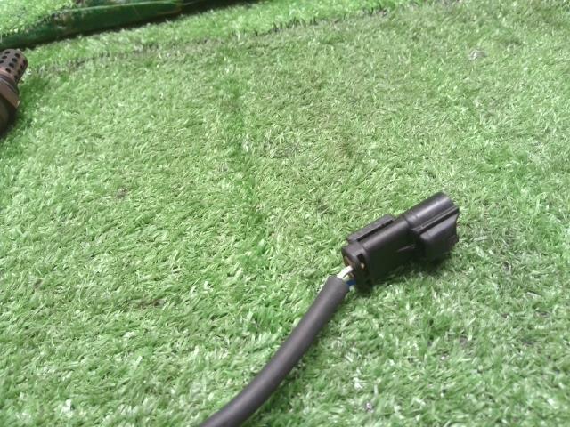 【中古】パジェロミニ GF-H58A オーツー O2センサー MR314933 自社品番240713 A26