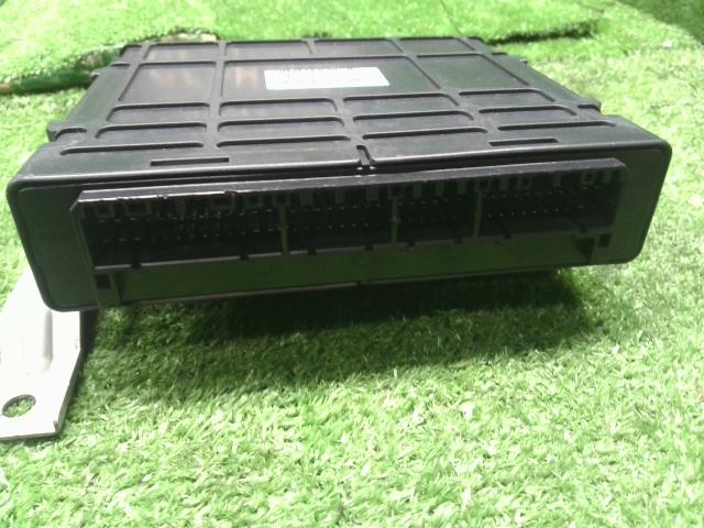 【中古】パジェロミニ GF-H58A エンジンコンピューター ECU  自社品番240713 A26