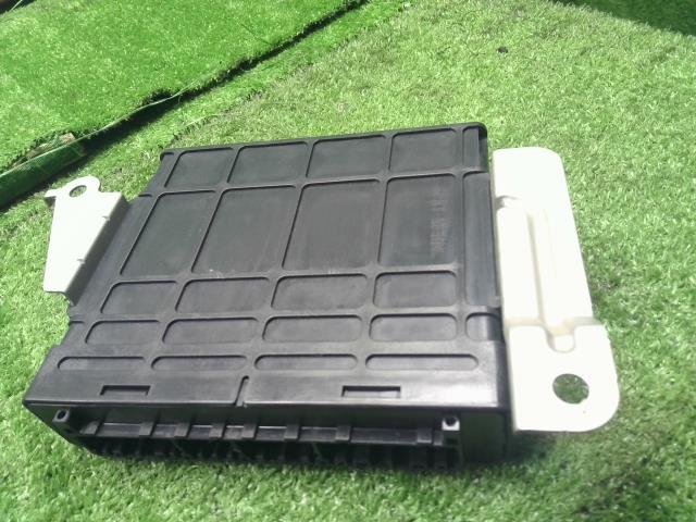 【中古】パジェロミニ GF-H58A エンジンコンピューター ECU  自社品番240713 A26