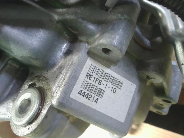 【中古】サクラ ZAA-B6AW エンジン EVモーター 自社品番240716 W13