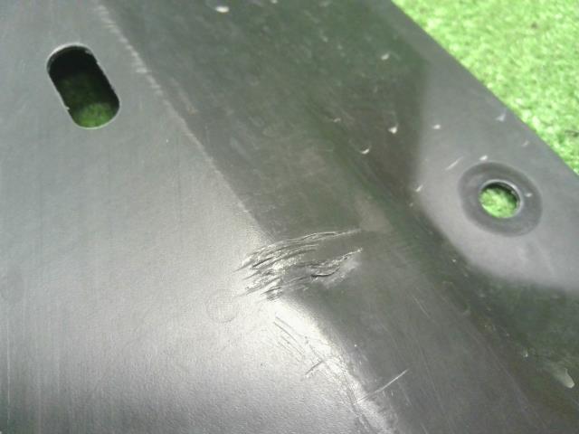 【中古】サクラ ZAA-B6AW バッテリー アンダーカバー  自社品番240716 W13