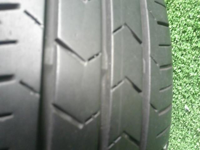 【中古】サクラ ZAA-B6AW 純正 タイヤホイール 1本 155/65R14 自社品番240716 W13