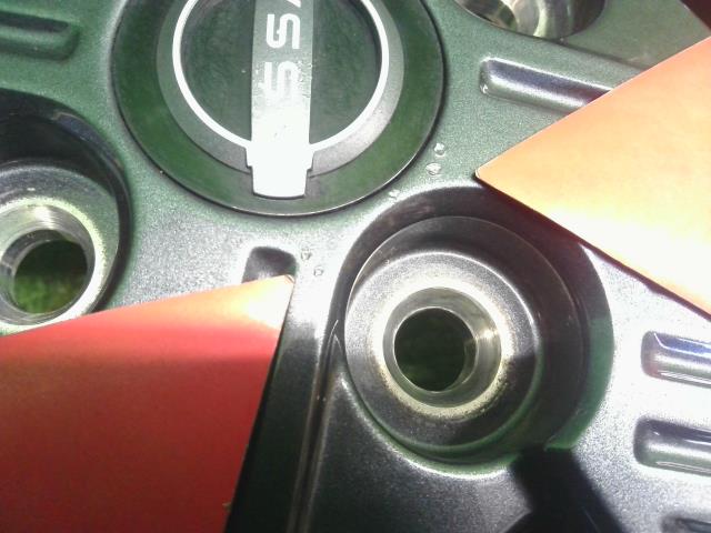 【中古】サクラ ZAA-B6AW 純正 タイヤホイール 1本 155/65R14 自社品番240716 W13