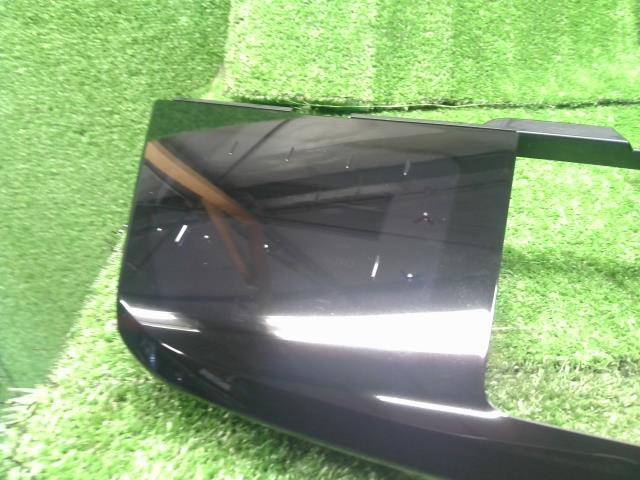 【中古】サクラ ZAA-B6AW エアコン ACスイッチパネル  自社品番240716 W13