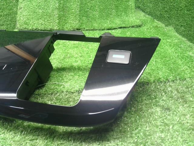 【中古】サクラ ZAA-B6AW エアコン ACスイッチパネル  自社品番240716 W13