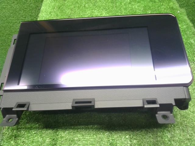 【中古】サクラ ZAA-B6AW スピードメーター  自社品番240716 W13