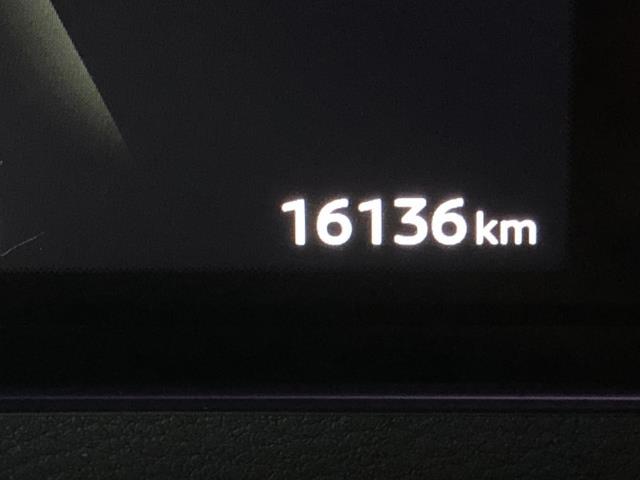 【中古】サクラ ZAA-B6AW スピードメーター  自社品番240716 W13