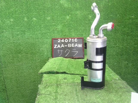 【中古】サクラ ZAA-B6AW リキッドタンク  自社品番240716 W13